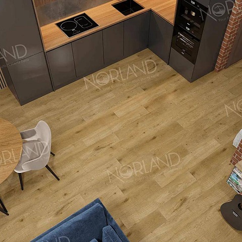 Norland Elegant 8 4V 33 (CH) LF301-09 Дуб Хайнан (фото 9)