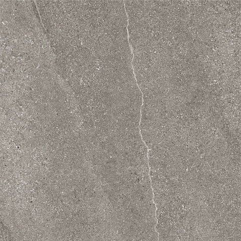 K-2082/MR (фото 1)