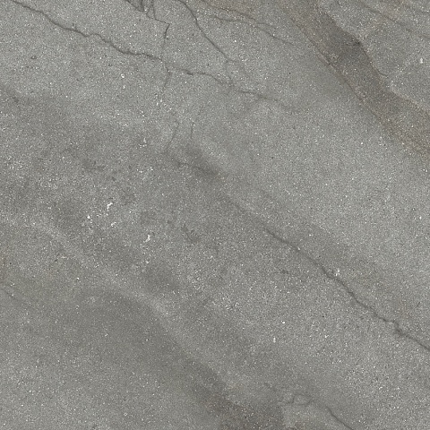K-2404/MR (фото 5)