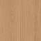 Паркетная доска Upofloor Дуб Гранд Уайт Шёлк Мат однополосный Oak Grand 138 White Chalk Matt 1S (миниатюра фото 1)