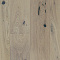 Паркетная доска ESTA 1 Strip 11244 Oak Rustic Sandstone brushed matt 2B 2390 x 180 x 14мм (миниатюра фото 1)