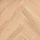 Wood Bee Herringbone Дуб Калифорния браш матовый California,UV-лак gloss 5-9% (правая)