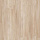 Coswick Широкоформатная доска 3-х слойная T&G шип-паз 1135-7508 Ванильный (Порода: Дуб)