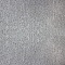 Палермо 508 - Felt (миниатюра фото 4)