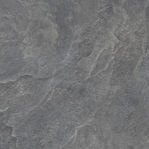 K-2212/SR (фото 2)