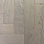 CROWNWOOD Английская елка 90° 2-х слойная (шип-паз) Гармония 100910 (Порода: Дуб Рустик) 600 x 100 x 13.5 / 0.96м2