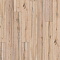 Ламинат Kronotex Rooms Loft R1006 Дуб рустикальный Rustik Oak (миниатюра фото 1)