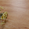 SPC Ламинат Evofloor Optima Click Oak Amber (миниатюра фото 4)