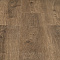 SPC Ламинат Stone Floor MSPC 8мм MP 91799-5 Дуб Тихий вечер (миниатюра фото 2)