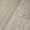 ПВХ-плитка Quick-Step QS LIVYN Balance Click BACL 40133 Жемчужный серо-коричневый дуб (миниатюра фото 2)