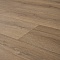 Quick Step Classic Plus Hydro (RUS) CLH 4085 Дуб натуральный рустикальный (миниатюра фото 7)