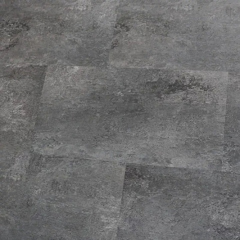 Skalla Stone Fjord 4.5mm (плитка) FR408 Бетон Ларвик (Tile Betong Larvik) (фото 1)