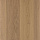 ESTA 1 Strip Nova 16004 Oak Elite Pure Line brushed matt 5% gloss NB 2200 x 204 x 14мм