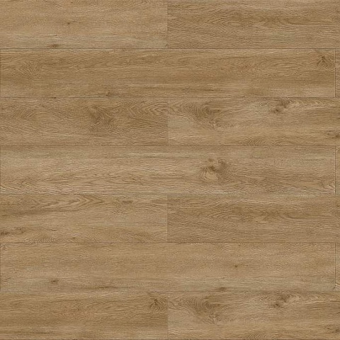 Evofloor Life Click 4.2mm (CN) Oak Flores (фото 1)
