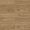 Evofloor Life Click 4.2mm (CN) Oak Flores (миниатюра фото 1)