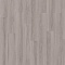 Skalla Narrow (узкая) NR607 Дуб Роллаг (Oak Rollag) (миниатюра фото 1)