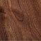 CROWNWOOD EXOTIC ONE 2-х слойная (замок) Орех Американский Натуральный Селект лак 400..1200 х 125 х 12 / 0.9 м2 (миниатюра фото 5)