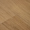 QS Second choice Alpha BLOS  SPE40320 - AVSPU 40320 Дуб береговой медовый (миниатюра фото 8)
