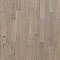 Polarwood Space Дуб УРАН, сорт. Натур, серое масло, легкий браш, 3-полосный (миниатюра фото 1)
