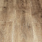 SPC Ламинат Stone Floor MSPC 8мм MP 0004-2 Дуб Уютный дом (миниатюра фото 2)