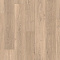 Ламинат Quick Step Perspective 4 UF1303 Дуб светлый потертый (миниатюра фото 1)