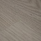 QS Alpha Vinyl BLOS планка AVSPU 40280 Дуб чиа (миниатюра фото 8)