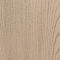 Challe V4 (шип-паз) Дуб Винтаж Oak Vintage 400 - 1300 x 180 x 15мм* 8ряд. (миниатюра фото 1)