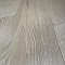 HM Flooring Итальянская ёлка Дуб Прайм Шугар лак с фаской (миниатюра фото 5)