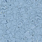 ПВХ-плитка Forbo Colorex EC 250222 Niagara (миниатюра фото 1)
