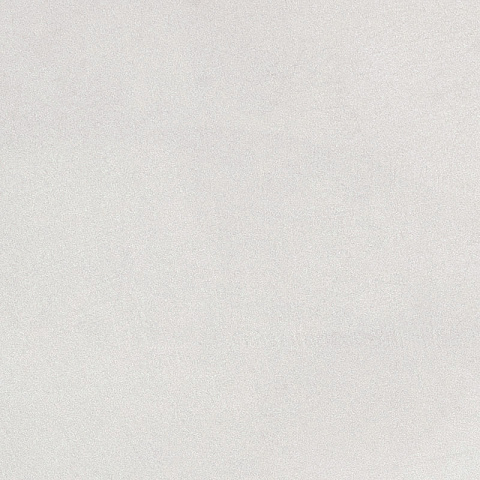 Стеновые панели Unilin Evola Clicwall F259 М02 Светло-серый фактурный Серый (фото 1)