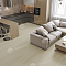 Alpine Floor SPC Solo Plus (RUS) ЕСО 14-501 Ленто 4V 43кл (миниатюра фото 4)