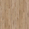 Паркетная доска Coswick Широкоформатная доска 3-х слойная T&G шип-паз 1135-7518 Батист (Порода: Дуб) (миниатюра фото 1)