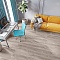 Alpine Floor ABA Premium XL ЕСО 7-8 Дуб Гранит 4V 43кл (миниатюра фото 3)