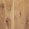 Coswick Искусство и Ремесло 3-х слойная T&G шип-паз 1172-7569 Хельсингборг (Порода: Дуб) (миниатюра фото 1)