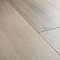 Ламинат Quick Step Perspective 4 UF3575 Дуб старинный серый (миниатюра фото 2)