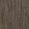 Стеновые панели Unilin Evola Clicwall H265 V1A Изысканный кофе Коричневый (миниатюра фото 2)