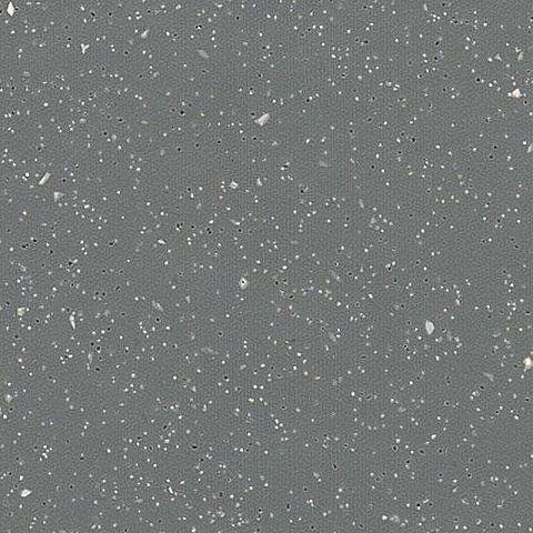 Линолеум Forbo Surestep Original 172092 Granite - 2.0 (фото 1)