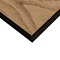 My Step Herringbone  MS7408 Асти 8 мм 33 класс с фаской (миниатюра фото 11)