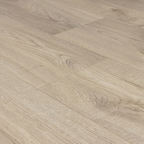 Quick Step Eligna Wide 8 33 V4 UWH 8637 Дуб луговой (фото 7)