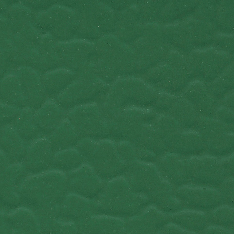 Линолеум LG Hausys LG Multi 6.0 6606 Dark Green (фото 2)
