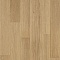 Upofloor Дуб 4V Гранд Брашд Уайт Ойлд белое масло однополосный Oak 4 Grand 138 Brushed White Oiled 1S (миниатюра фото 1)