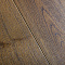 CROWNWOOD 2-х слойная (шип-паз) Гармония 150801 (Порода: Дуб) 400..1300 x 150 x 15 / 1.56м2 (миниатюра фото 3)