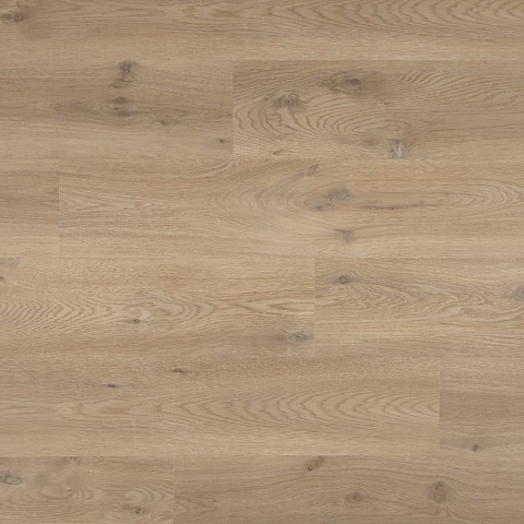 QS Alpha Vinyl BLOS планка AVSPU 40018 Бежевый дуб (фото 1)