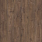 ПВХ-плитка Quick-Step Alpha Vinyl Medium Planks AVMP 40199 Дуб осенний шоколадный (миниатюра фото 1)