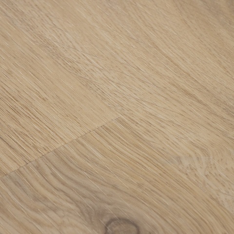 QS Alpha Vinyl BLOS планка AVSPU 40018 Бежевый дуб (фото 8)