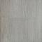 Ламинат ROOMS Rooms Suite 244 RV824 Дуб Луксор титан (миниатюра фото 2)