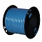 VINYLWELD 147/50m (миниатюра фото 1)