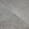QS Alpha Vinyl ORO BASE плитка AVSTT 40234 Бетонный камень (миниатюра фото 8)