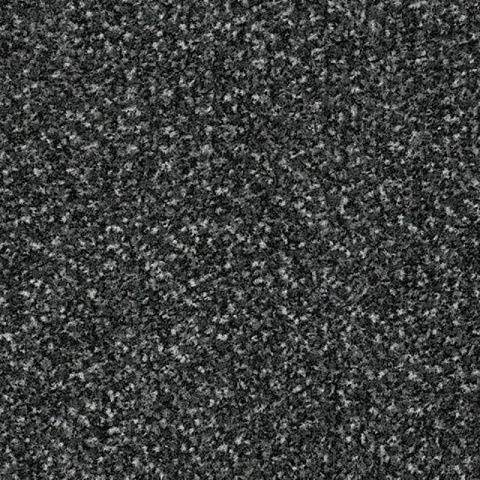 Ковролин Forbo Coral Classic с кантом 4701 anthracite (фото 1)