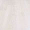 Challe V4 (замок) Дуб Арктик Oak Arctic масло  рустик 400 - 1500 x 150 x 15мм (миниатюра фото 1)